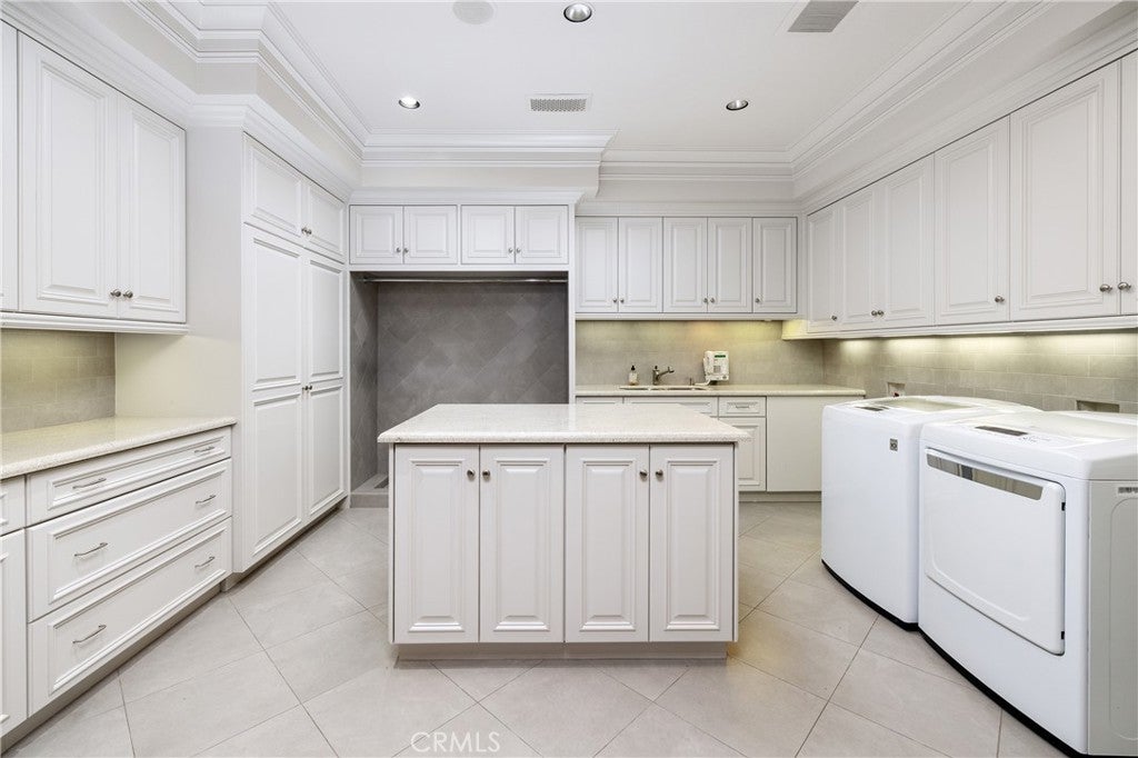 23 Pelican Vista, Newport Coast CA 92657 - Photo 42