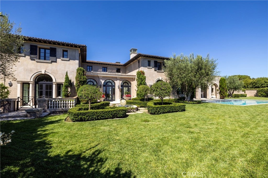 23 Pelican Vista, Newport Coast CA 92657 - Photo 66