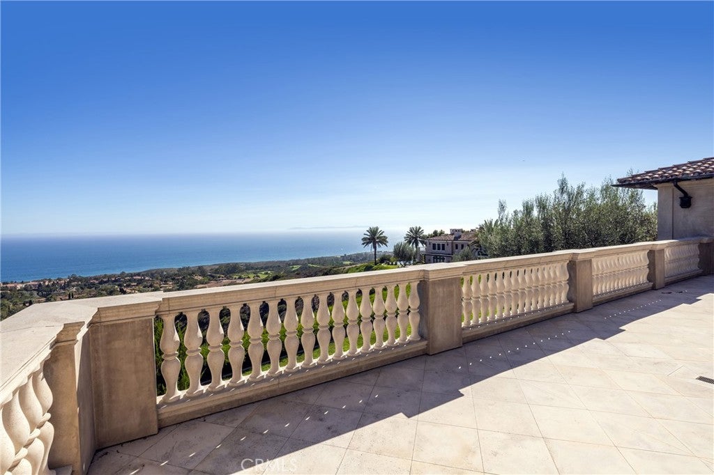 23 Pelican Vista, Newport Coast CA 92657 - Photo 50
