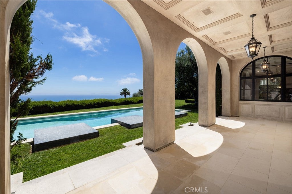 23 Pelican Vista, Newport Coast CA 92657 - Photo 12