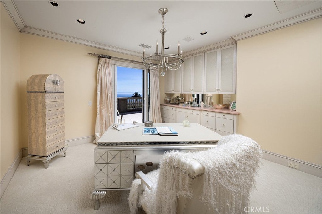 23 Pelican Vista, Newport Coast CA 92657 - Photo 49