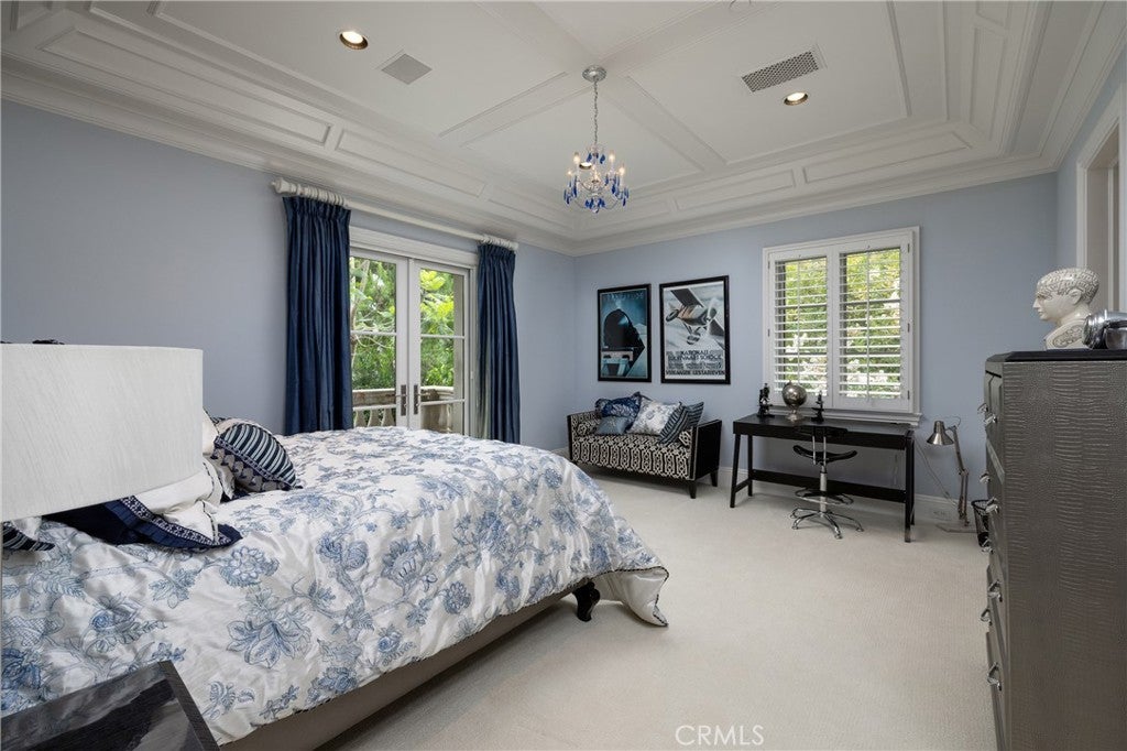 23 Pelican Vista, Newport Coast CA 92657 - Photo 59