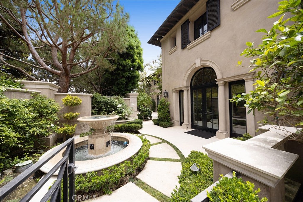 23 Pelican Vista, Newport Coast CA 92657 - Photo 62