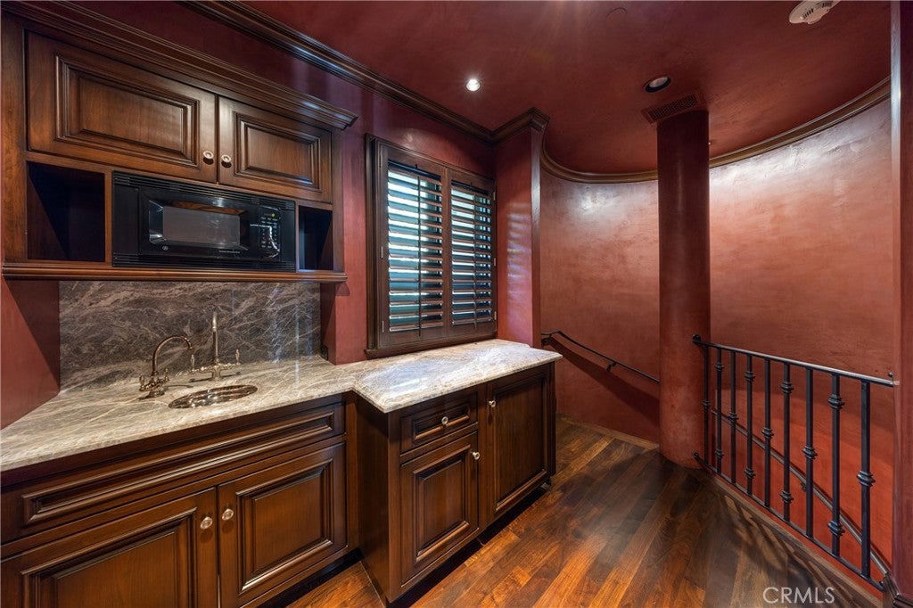 23 Pelican Vista, Newport Coast CA 92657 - Photo 53