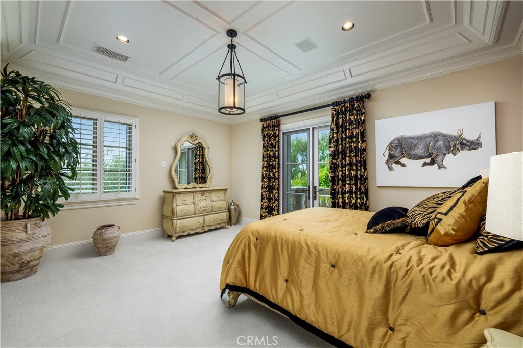 23 Pelican Vista, Newport Coast CA 92657 - Photo 55