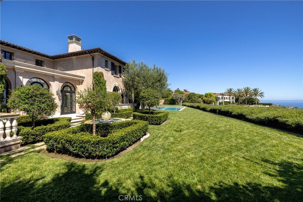 23 Pelican Vista, Newport Coast CA 92657 - Photo 65