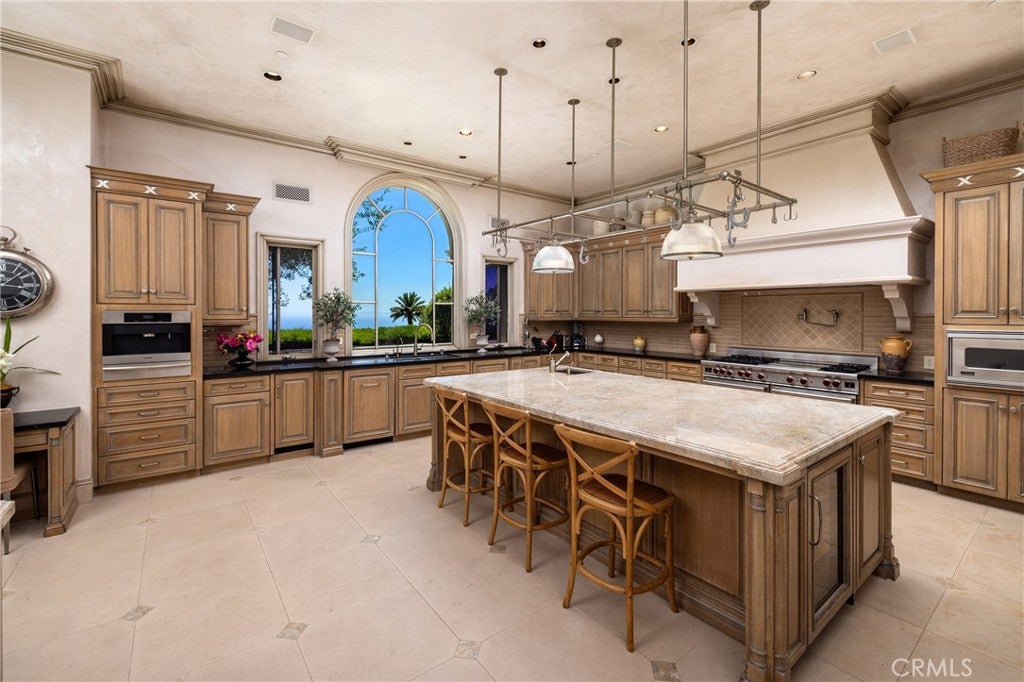 23 Pelican Vista, Newport Coast CA 92657 - Photo 18