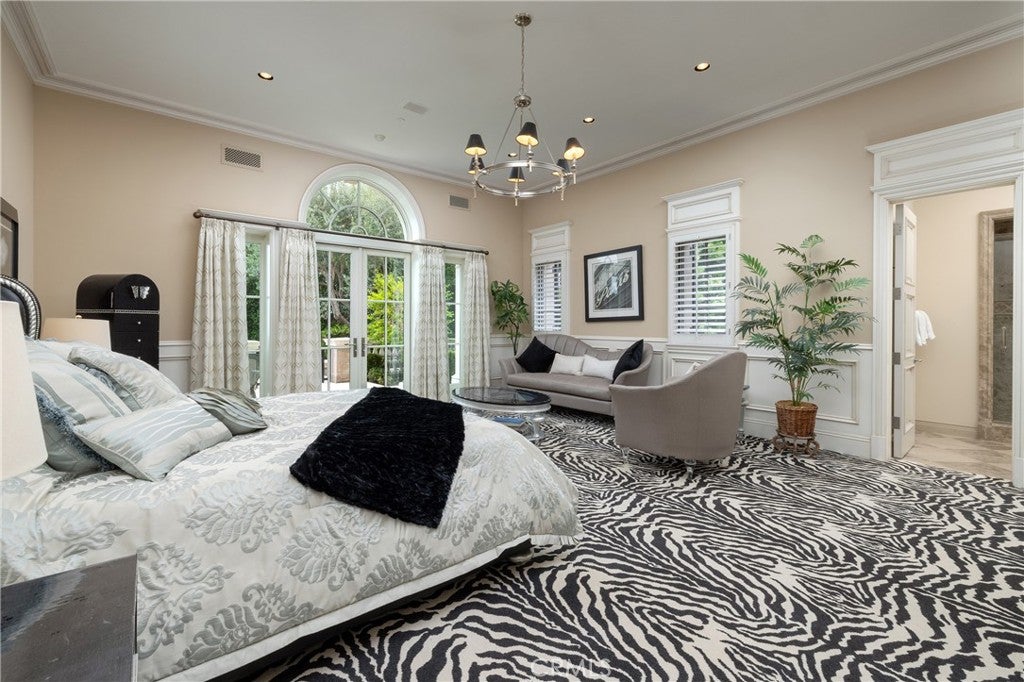 23 Pelican Vista, Newport Coast CA 92657 - Photo 24