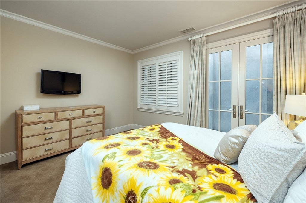 23 Pelican Vista, Newport Coast CA 92657 - Photo 39