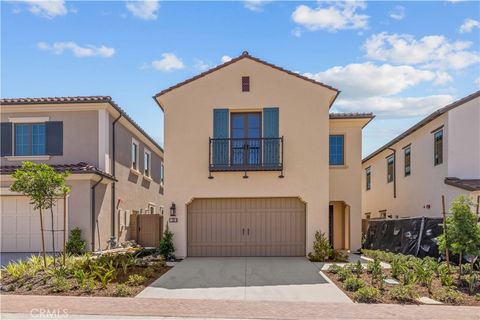 Photo of 220 Fiore, Irvine, CA 92602 (MLS # PW26019045)