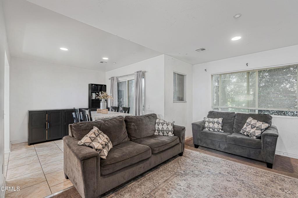 138 N 12th Street