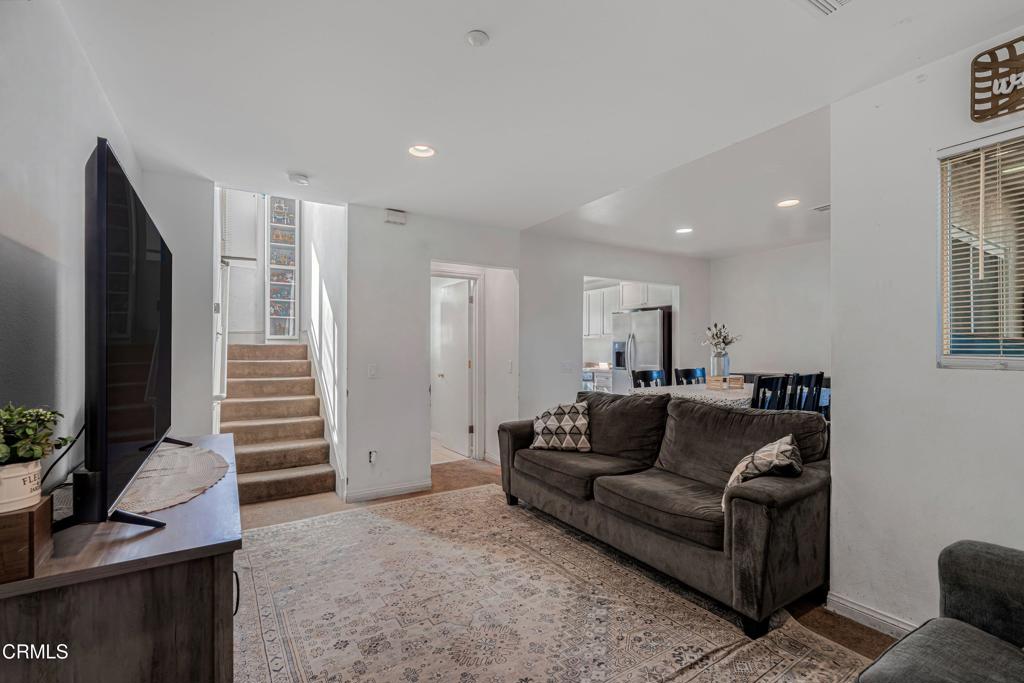 138 N 12th Street