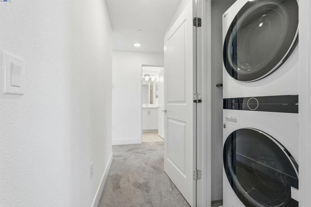 Not Listed - Residential