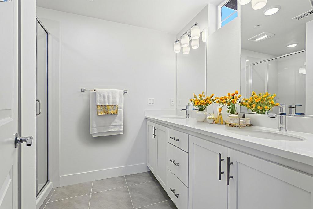 Not Listed - Residential