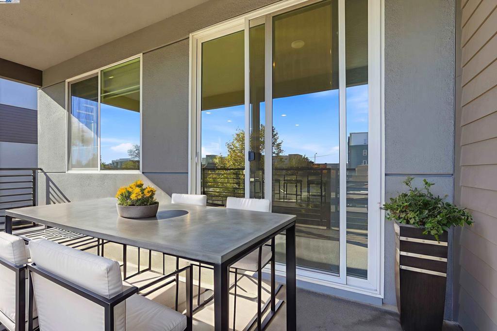 Not Listed - Residential