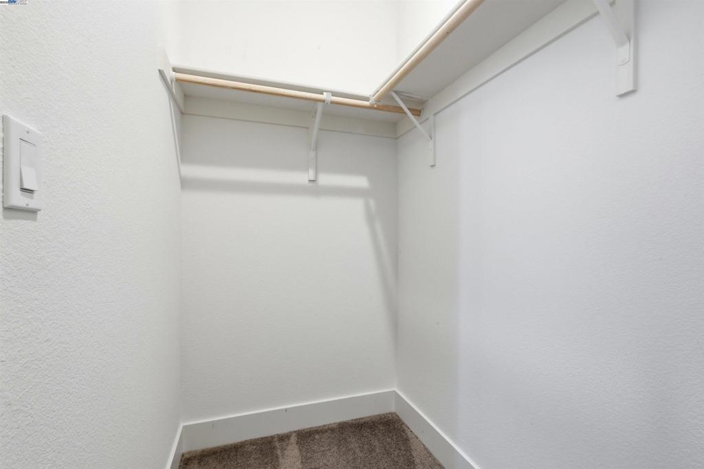 Not Listed - Residential