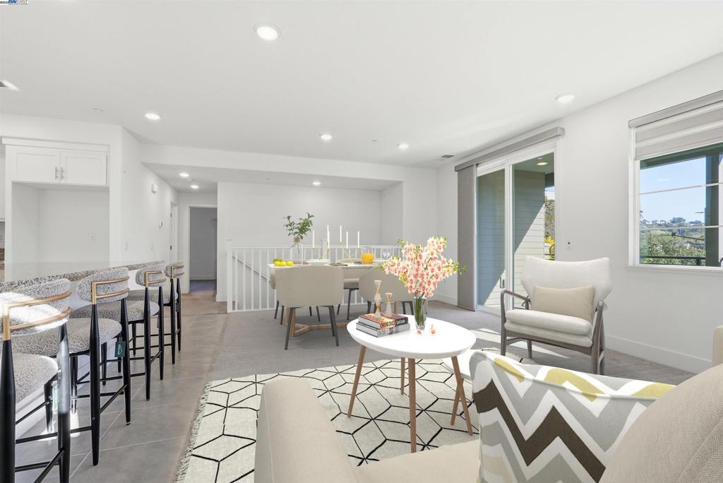 Not Listed - Residential