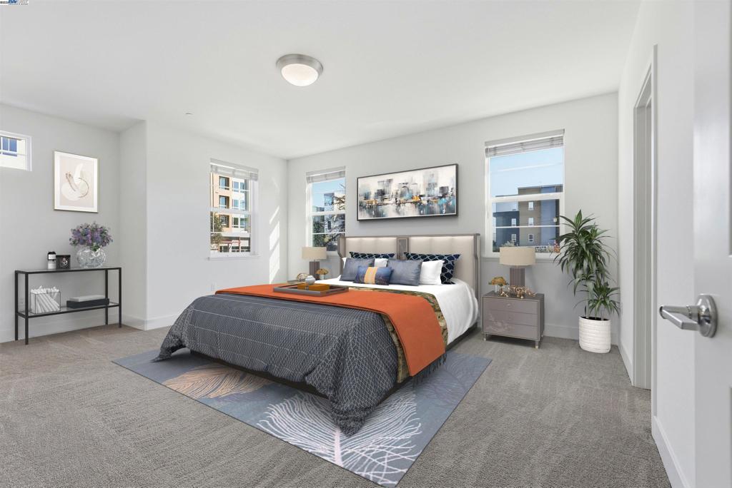 Not Listed - Residential