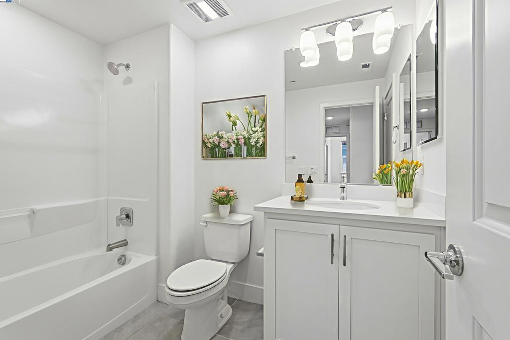 Not Listed - Residential