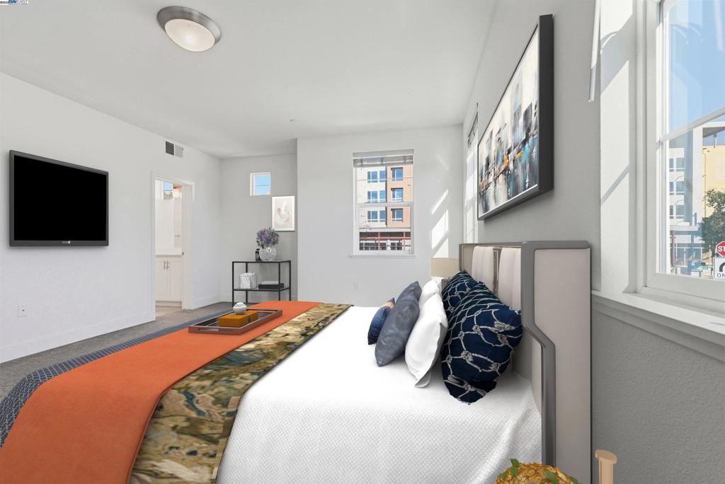 Not Listed - Residential