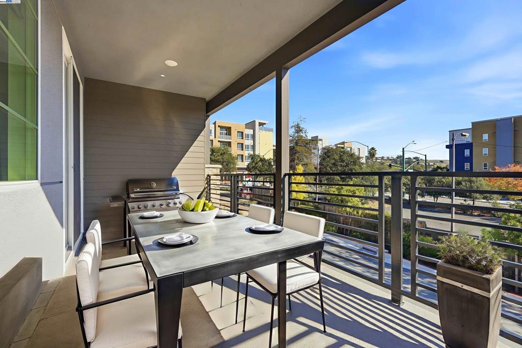 Not Listed - Residential