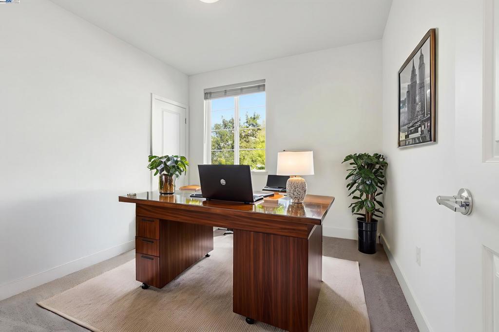 Not Listed - Residential