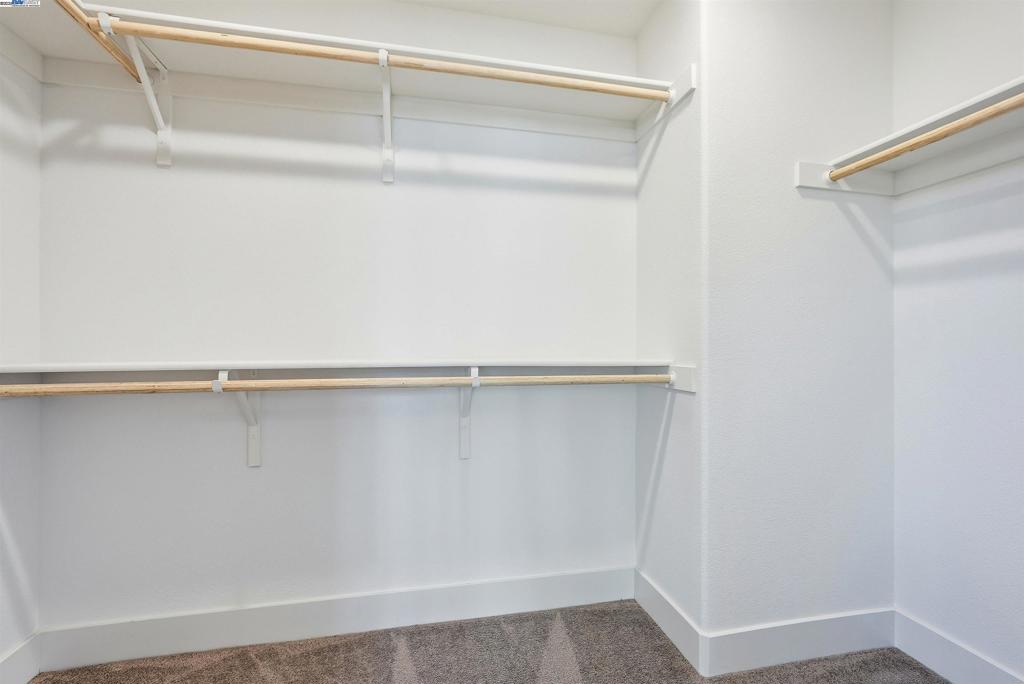 Not Listed - Residential