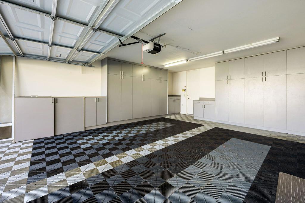 LQCC Lago La Quinta - Residential