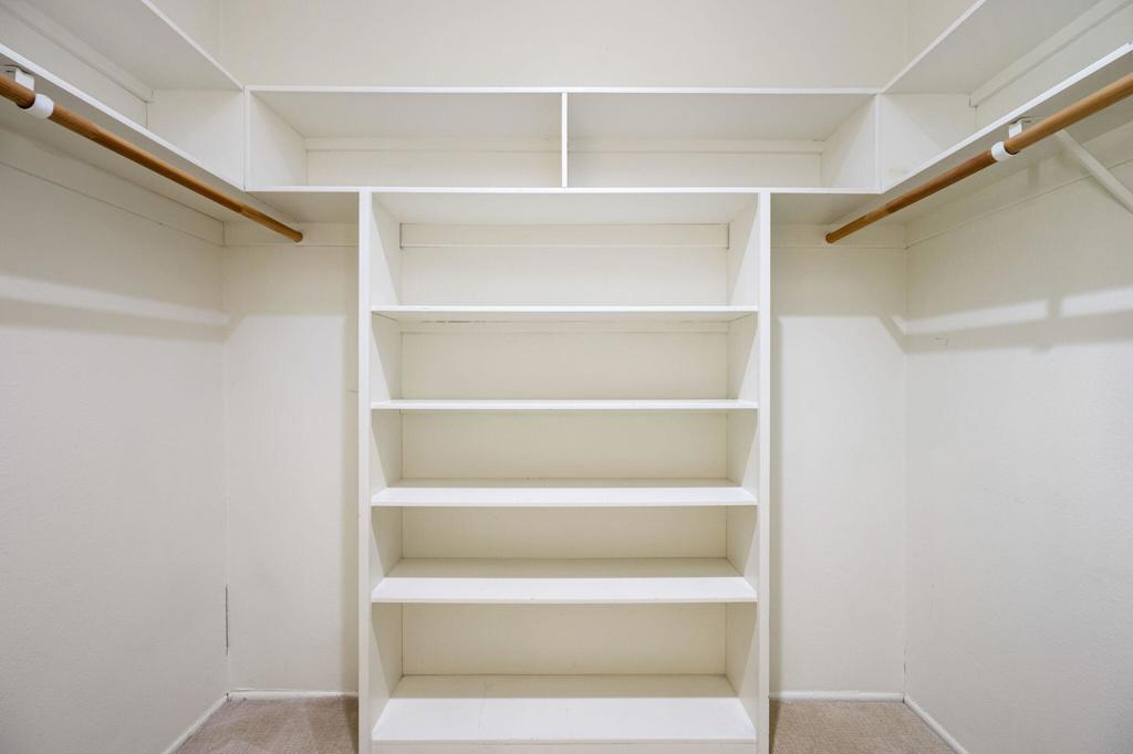 LQCC Lago La Quinta - Residential