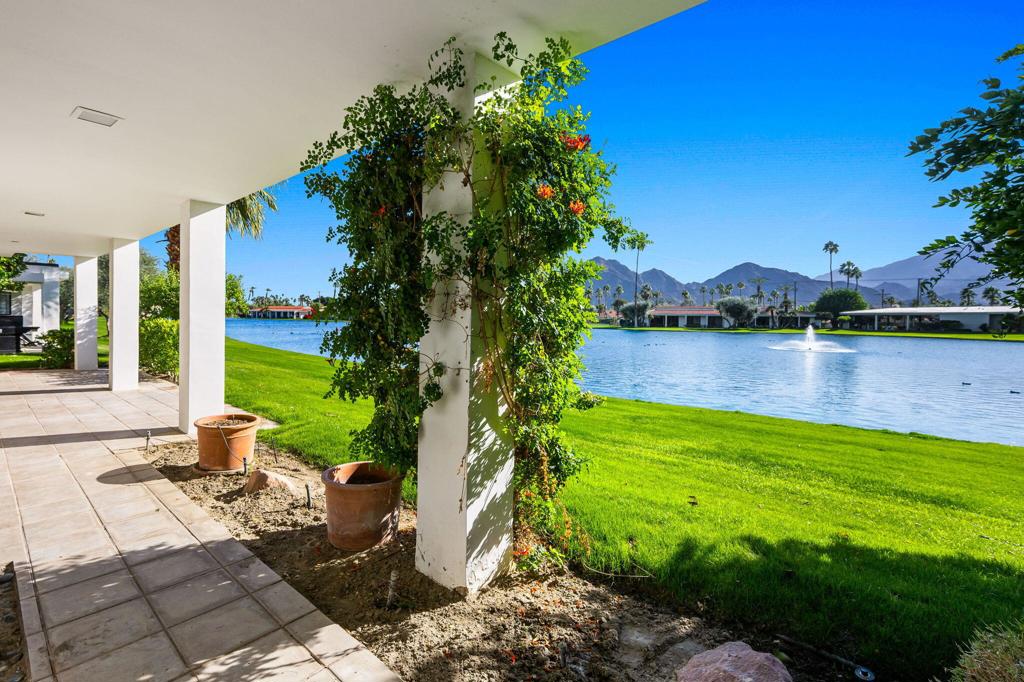 LQCC Lago La Quinta - Residential