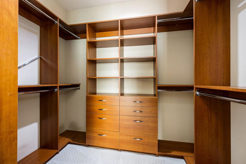 LQCC Lago La Quinta - Residential