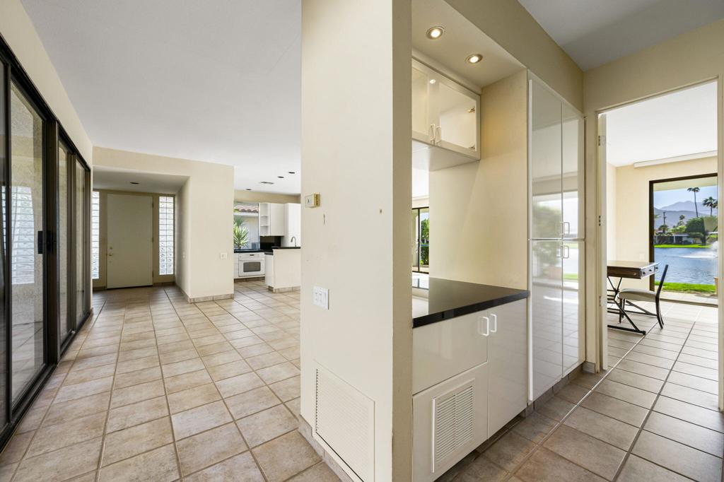 LQCC Lago La Quinta - Residential