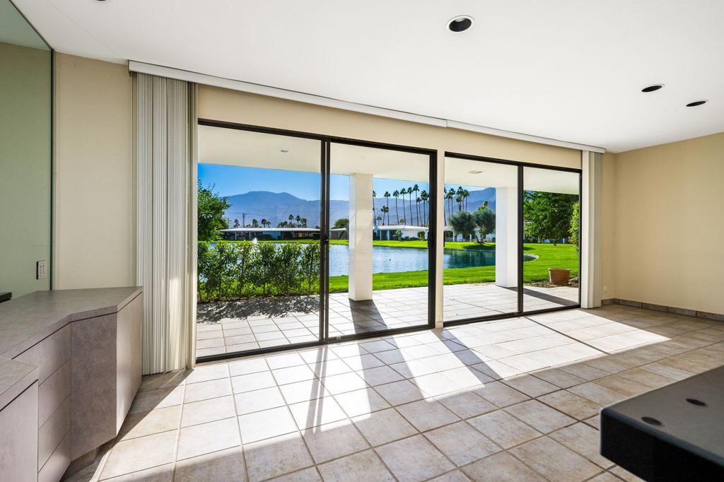 LQCC Lago La Quinta - Residential