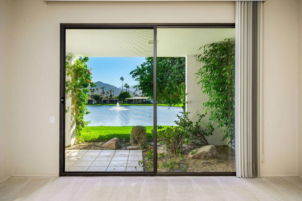 LQCC Lago La Quinta - Residential