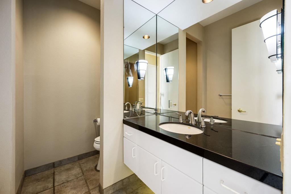 LQCC Lago La Quinta - Residential