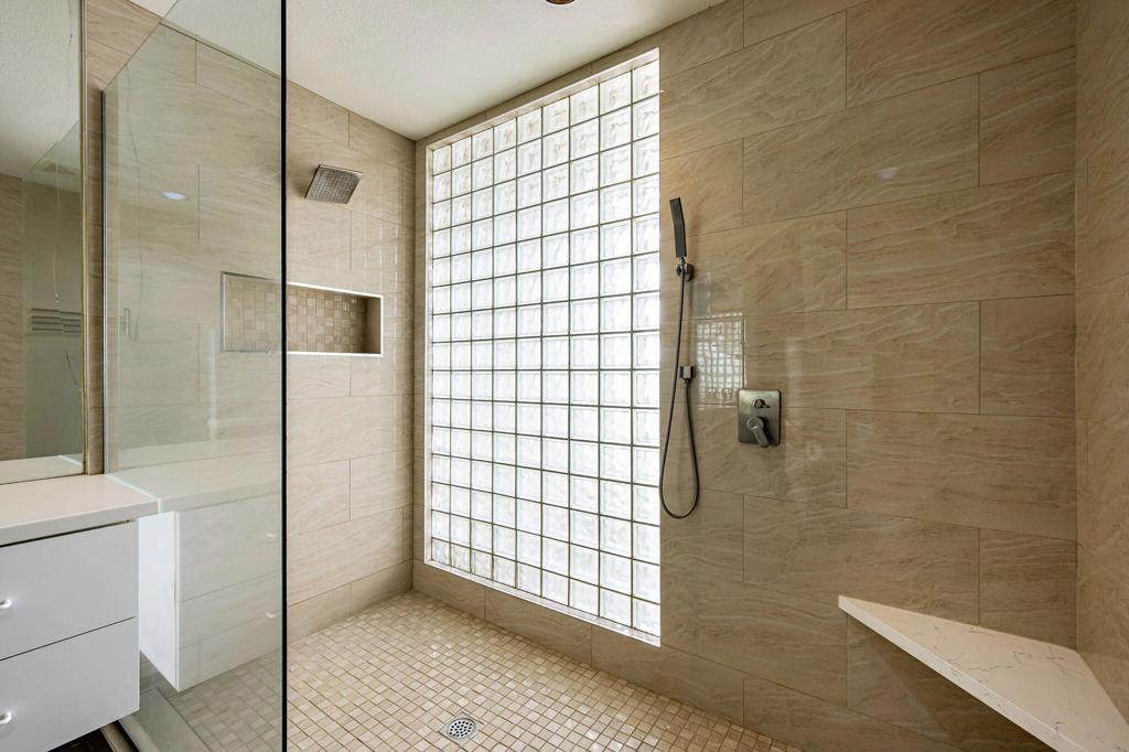 LQCC Lago La Quinta - Residential