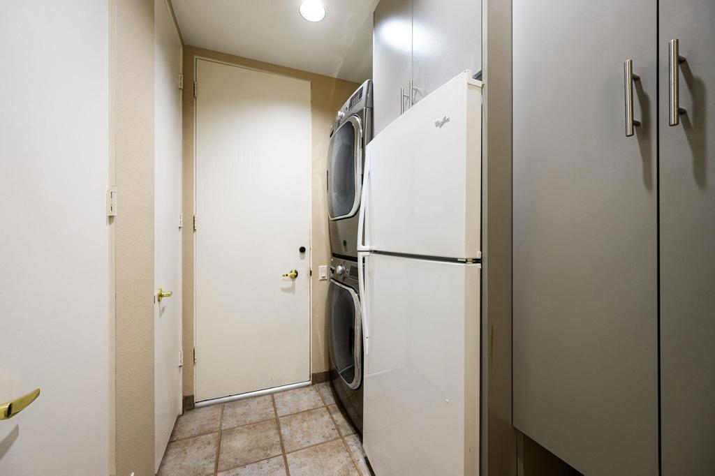 LQCC Lago La Quinta - Residential