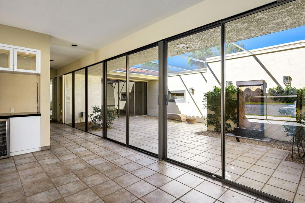 LQCC Lago La Quinta - Residential