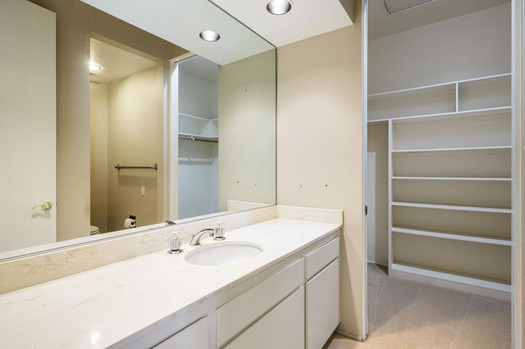 LQCC Lago La Quinta - Residential