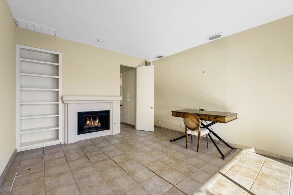 LQCC Lago La Quinta - Residential