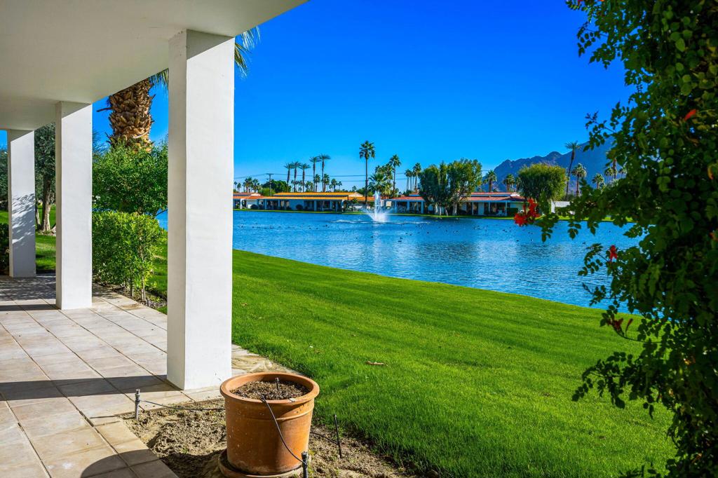 LQCC Lago La Quinta - Residential