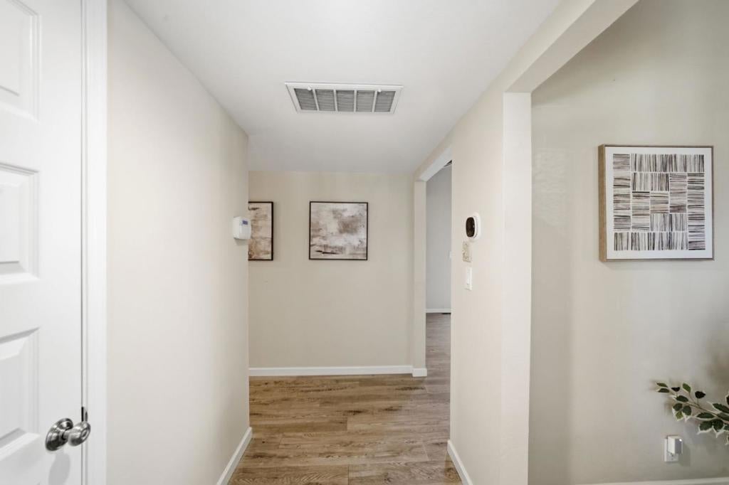 1191 Carrie Lee Way, San Jose CA 95118