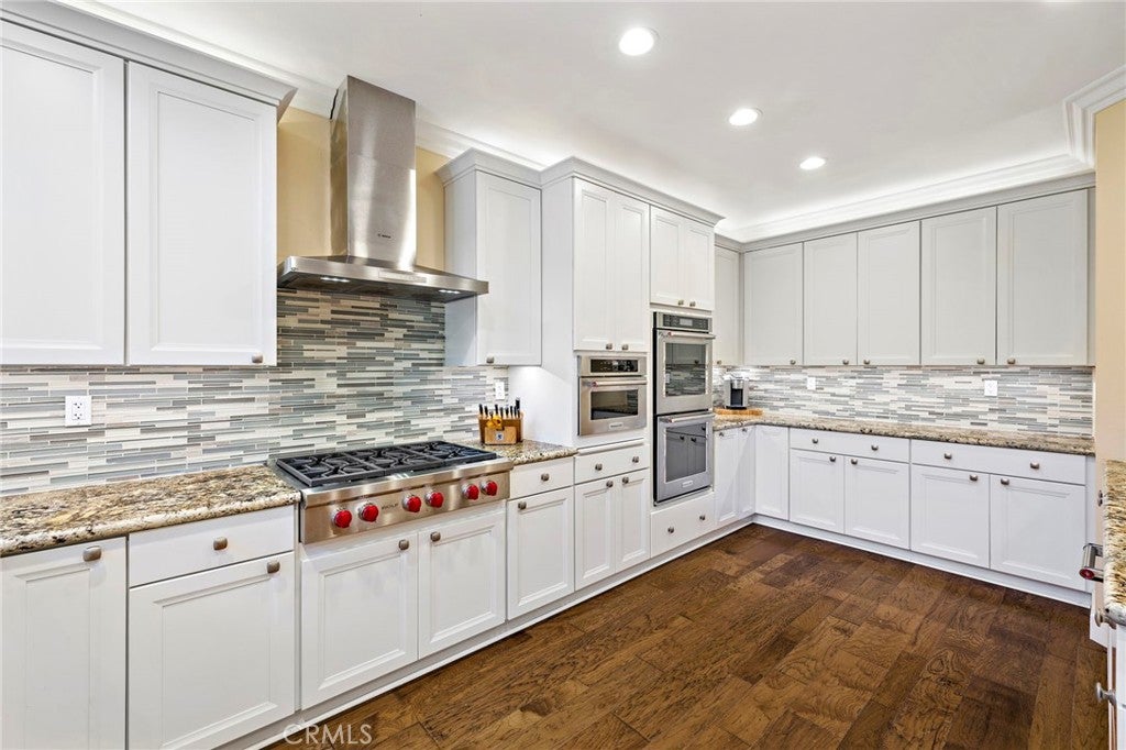 48 Downfield Way, Coto de Caza CA 92679 - Photo 15