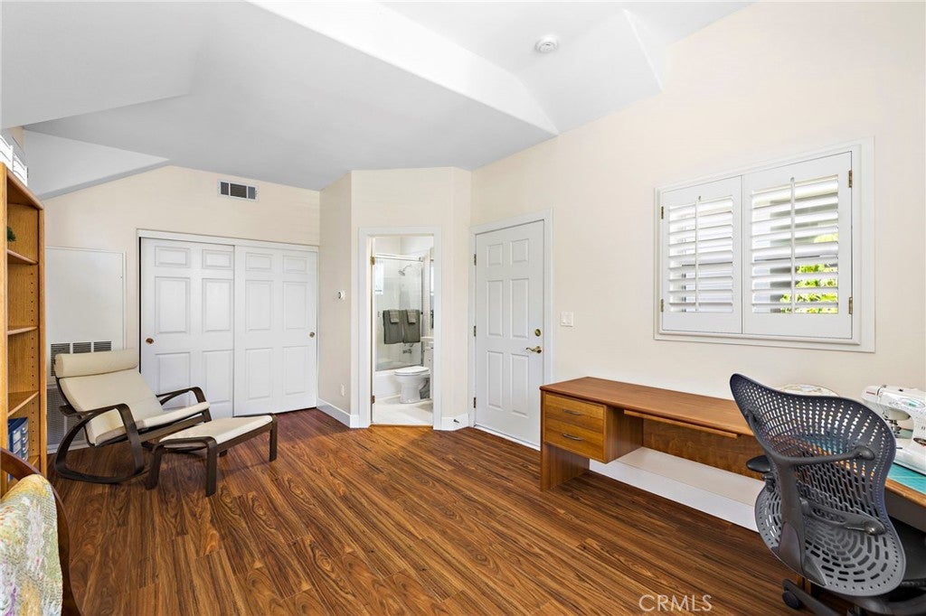 48 Downfield Way, Coto de Caza CA 92679 - Photo 39
