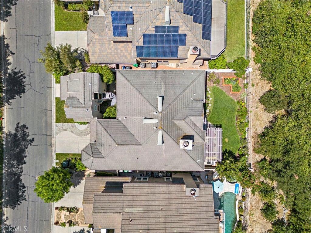 48 Downfield Way, Coto de Caza CA 92679 - Photo 42