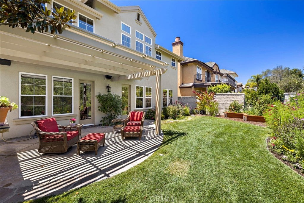 48 Downfield Way, Coto de Caza CA 92679 - Photo 23