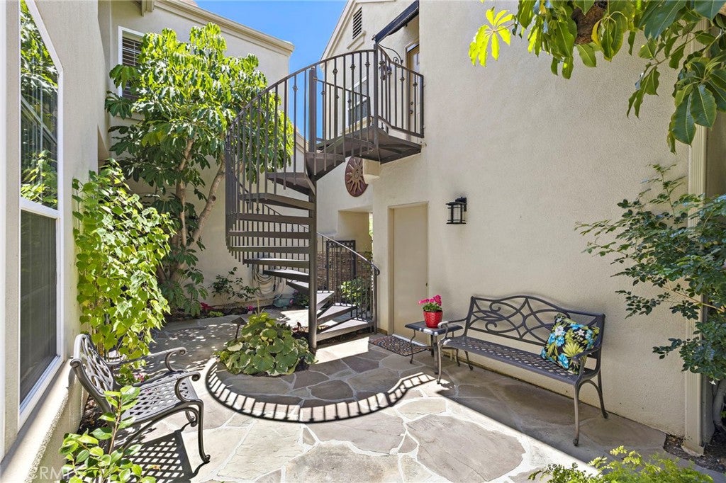 48 Downfield Way, Coto de Caza CA 92679 - Photo 37