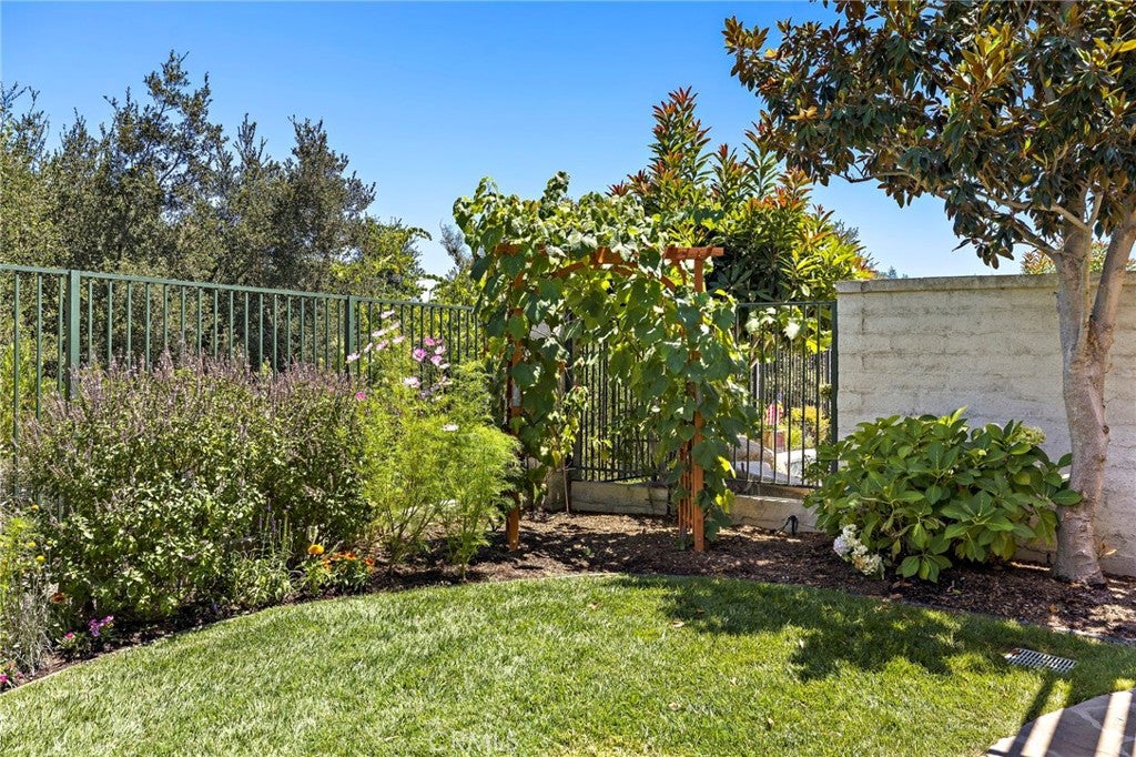 48 Downfield Way, Coto de Caza CA 92679 - Photo 25