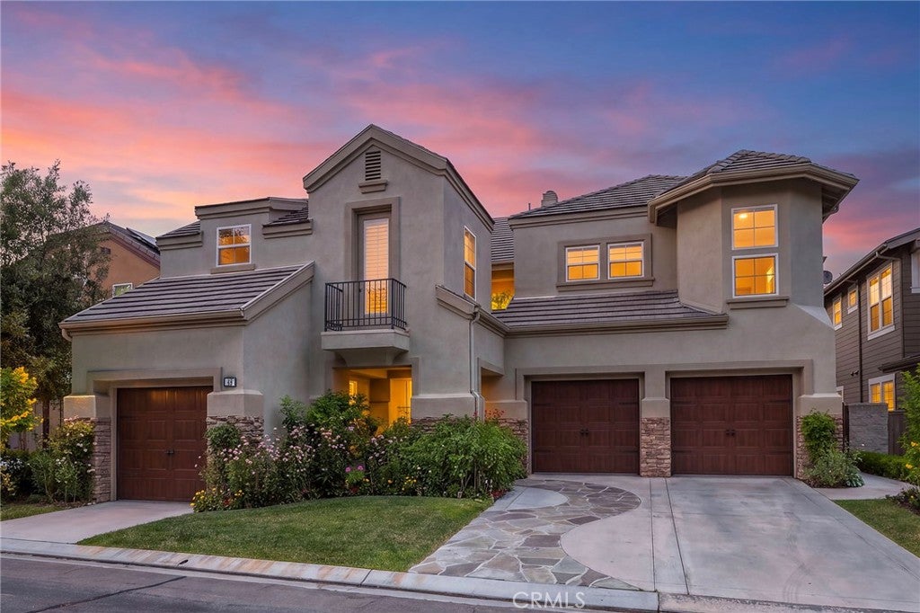 48 Downfield Way, Coto de Caza CA 92679 - Photo 47