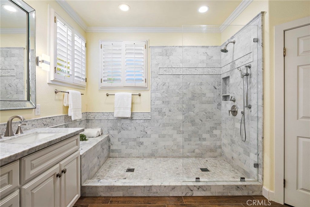 48 Downfield Way, Coto de Caza CA 92679 - Photo 31